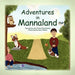 Adventures in Mannaland