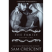 The Family: Volume 2