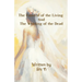 The Funeral of the Living and the Wedding of the Dead