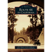 Route 66 in California