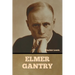 Elmer Gantry