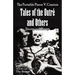 The Portable Pierre V. Comtois: Tales of the Outre and Others