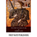The Story of Joan of Arc