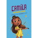 Camila the Music Star