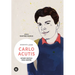 Carlo Acutis: Volume 7