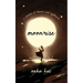 moonrise: a collection of dreams and nightmares