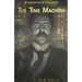 The Time Machine and Other Works