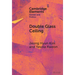 Double Glass Ceiling: The Class Effects of Gender Representation
