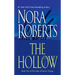 The Hollow