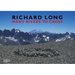 Richard Long: Many Rivers to Cross