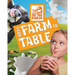 From Farm to Table
