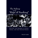 The Making of the Rape of Nanking: History and Memory in Japan, China, and the United States