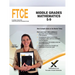 FTCE Middle Grades Mathematics 5-9