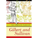Complete Plays of Gilbert and Sullivan (Revised)