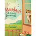 Mayday's Cat-tastic Escapades