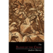 The Blood of the Cross