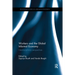 Workers and the Global Informal Economy: Interdisciplinary perspectives