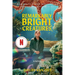 Remarkably Bright Creatures [Mti]
