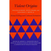 Violent Origins: Walter Burkert, Rene Girard, & Jonathan Z. Smith on Ritual Killing and Cultural Formation