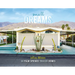 Small Dreams: 50 Palm Springs Trailer Homes
