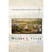 Stone's River, the Turning-Point of the Civil War
