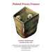 Poland Freeze Frames
