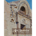 Ars Judaica: The Bar-Ilan Journal of Jewish Art, Volume 20