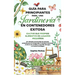 Guía Para Principiantes Para Una Jardinería en Contenedores Exitosa