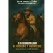 De Recogedor De Algodón A Vaquero y Ganadero: La increíble historia real de 80 John Wallace