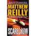 Scarecrow