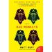 Bad Monkeys