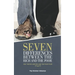Seven Differences Between the Rich and the Poor: why the rich are rich and the poor poor