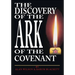 The Discovery of the Ark of the Covenant