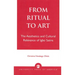 From Ritual to Art: The Aesthetics and Cultural Relevance of Igbo Satire