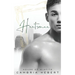 Huntsman