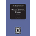 The Supplement to: The Wilkes County Papers, 1773-1889