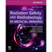 Workbook for Radiation Safety and Radiobiology in Medical Imaging