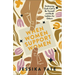 When Women Support Women: Embracing God's Call to Be Yourself and Build Ladders for Others