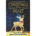 Christmas of the Heart: A Collection of Short Stories
