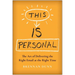 This Is Personal: The Art of Delivering the Right Email at the Right Time