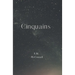 Cinquains
