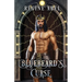 Bluebeard's Curse