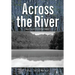 Across the River