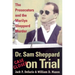 Dr. Sam Sheppard on Trial: The Prosecutors and the Marilyn Sheppard Murder