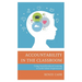 Accountability in the Classroom: Using Social-Emotional Learning to Guide School Improvement