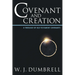 Covenant and Creation
