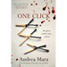 One Click
