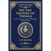 On the Nature of Things: Lucretius' Epic on Science, Philosophy, and the Cosmos