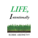Life, Intentionally
