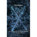 Frostiana: Or a History of the River Thames in a Frozen State